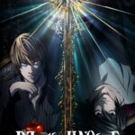 Death Note Episode 37