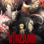 Vinland Saga Episode 24