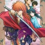 Rurouni Kenshin Episode 24