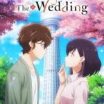 365 Days To The Wedding  Episode 12