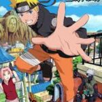 Naruto Shippuden Episode 23