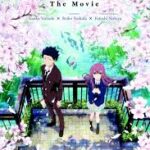 A Silent Voice