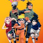 Naruto Episode 90