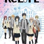 ReLIFE Episode 17