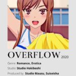 Overflow Episode 8