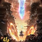 Renegade Immortal Episode 91