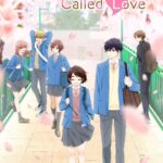 A Condition Called Love Episode 12