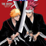 Bleach Season 2 Episode 21