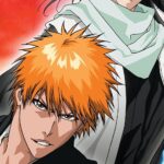 Bleach Season 3 Episode 22