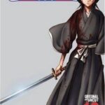 Bleach Season 10 Episode 16