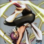 Bleach Season 14 Episode  51