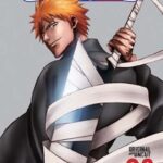 Bleach Season 6 Episode 22
