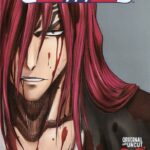 Bleach Season 8 Episode 16