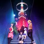 Love Flops Episode 12