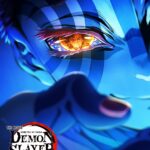 Demon Slayer – Kimetsu no Yaiba – The Movie: Infinity Castle