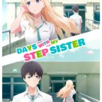 Days with My Stepsister Episode 12