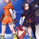 Mezzo Forte Episode 2