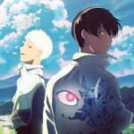 The Summer Hikaru Died Episode 3