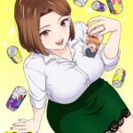 Chuhai Lips Episode 6