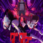 Dandadan Season 2 Episode 12