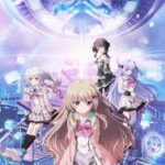 Nine: Ruler’s Crown Episode 11