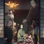 Shabake Episode 4 Shabake Episode 4